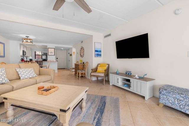 1733 SEA FAIR Drive, St. Augustine, FL 32080