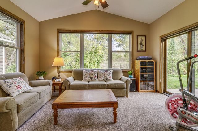 14879 Empress Avenue N, Hugo, MN 55038