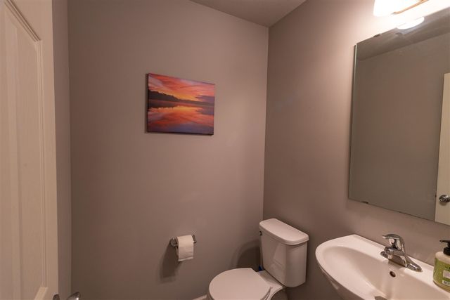 25091 Front Avenue, Mattawan, MI 49071