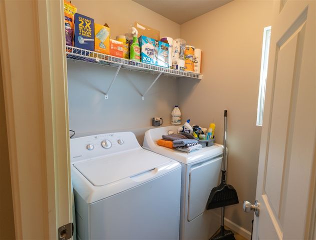 25091 Front Avenue, Mattawan, MI 49071