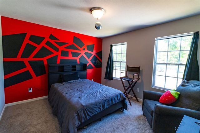 25091 Front Avenue, Mattawan, MI 49071