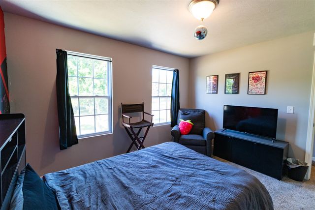 25091 Front Avenue, Mattawan, MI 49071
