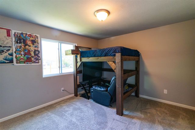 25091 Front Avenue, Mattawan, MI 49071