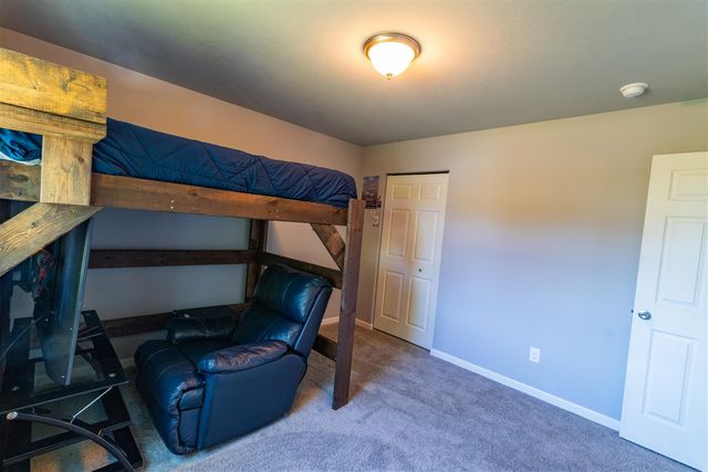 25091 Front Avenue, Mattawan, MI 49071