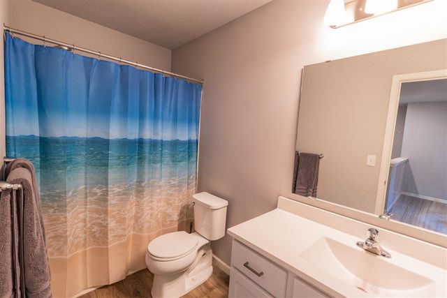 25091 Front Avenue, Mattawan, MI 49071