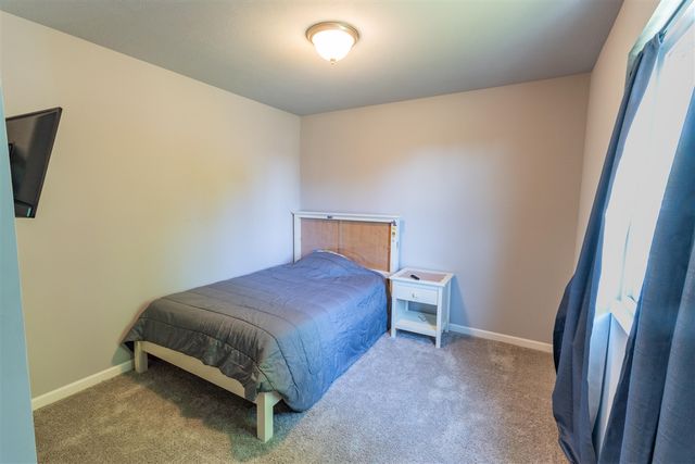 25091 Front Avenue, Mattawan, MI 49071