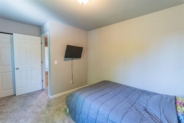 25091 Front Avenue, Mattawan, MI 49071