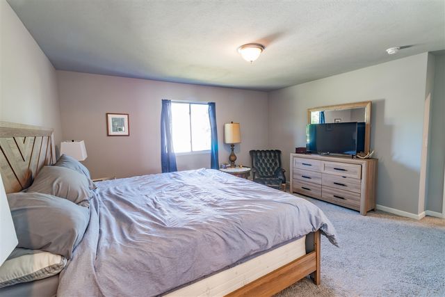 25091 Front Avenue, Mattawan, MI 49071