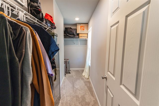 25091 Front Avenue, Mattawan, MI 49071