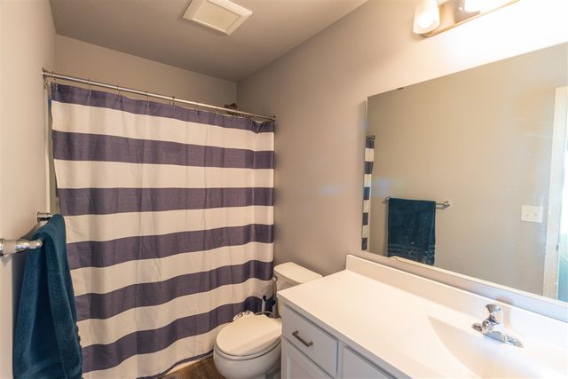 25091 Front Avenue, Mattawan, MI 49071