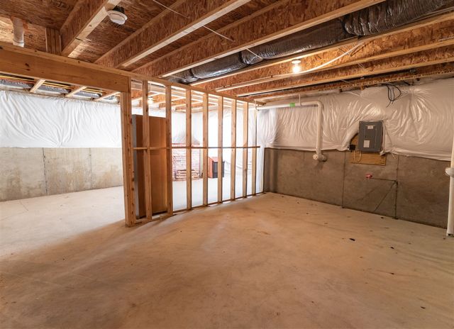 25091 Front Avenue, Mattawan, MI 49071
