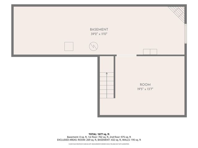 25091 Front Avenue, Mattawan, MI 49071
