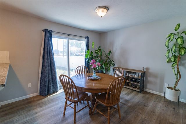 25091 Front Avenue, Mattawan, MI 49071