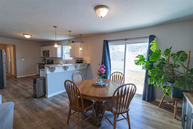 25091 Front Avenue, Mattawan, MI 49071