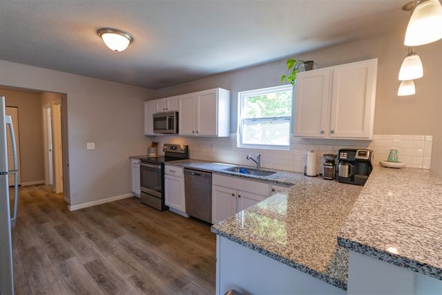 25091 Front Avenue, Mattawan, MI 49071