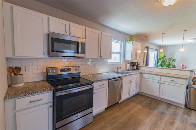 25091 Front Avenue, Mattawan, MI 49071
