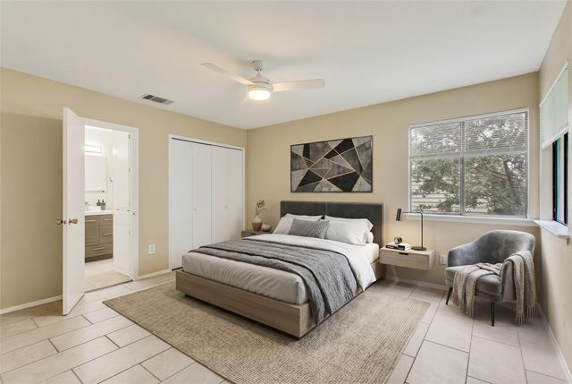 2203 Frontier TRL, Round Rock, TX 78681