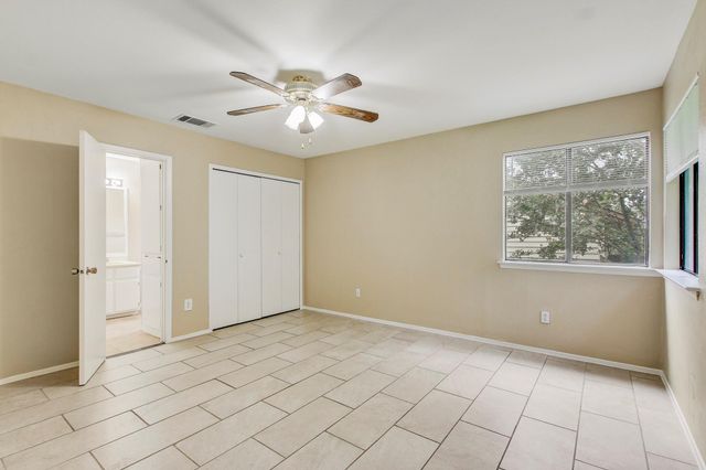 2203 Frontier TRL, Round Rock, TX 78681