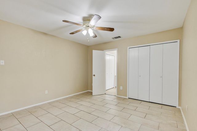 2203 Frontier TRL, Round Rock, TX 78681