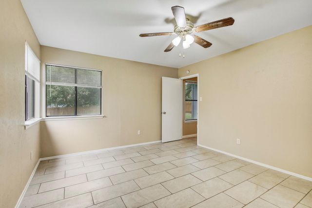 2203 Frontier TRL, Round Rock, TX 78681