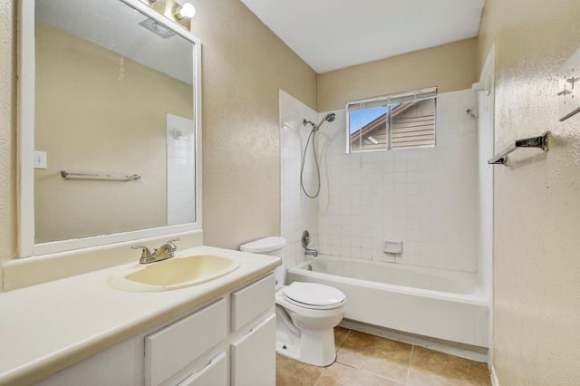 2203 Frontier TRL, Round Rock, TX 78681