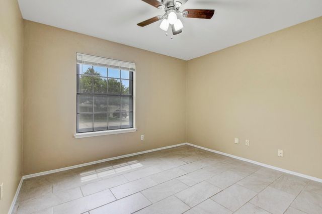 2203 Frontier TRL, Round Rock, TX 78681