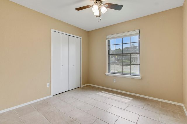 2203 Frontier TRL, Round Rock, TX 78681