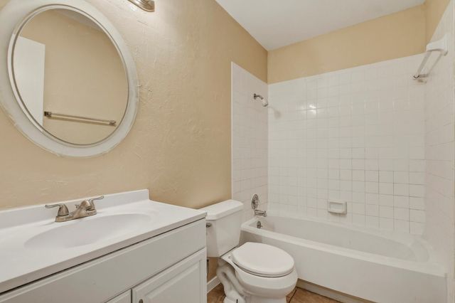 2203 Frontier TRL, Round Rock, TX 78681