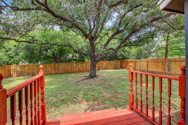 2203 Frontier TRL, Round Rock, TX 78681