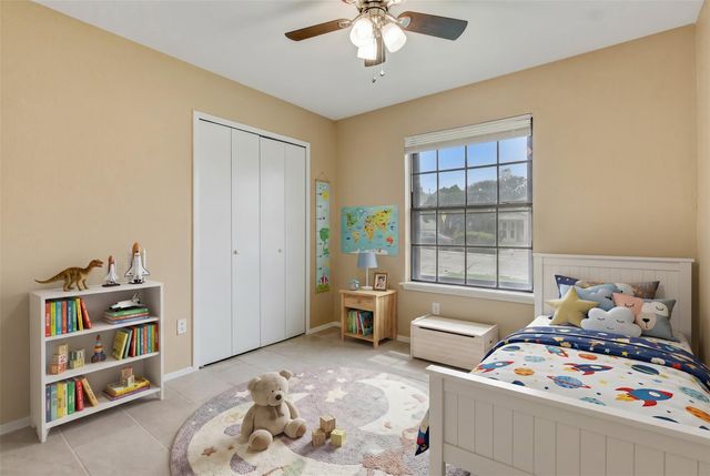 2203 Frontier TRL, Round Rock, TX 78681