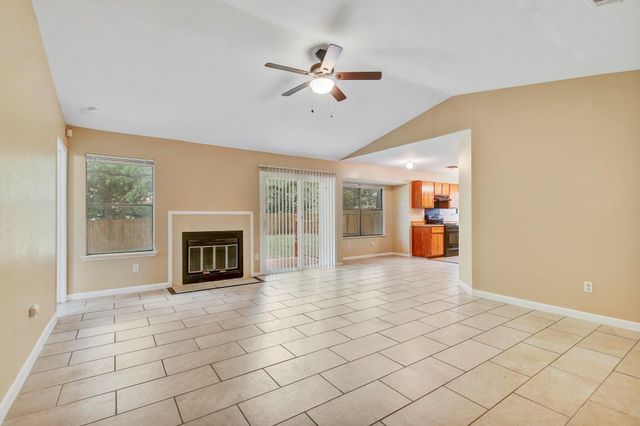 2203 Frontier TRL, Round Rock, TX 78681