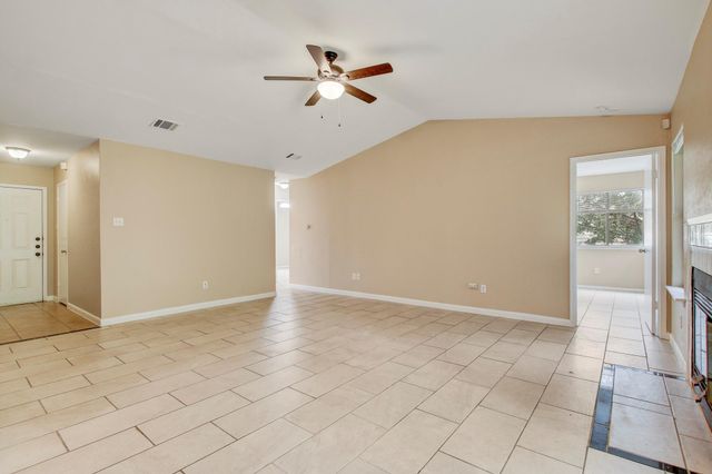 2203 Frontier TRL, Round Rock, TX 78681