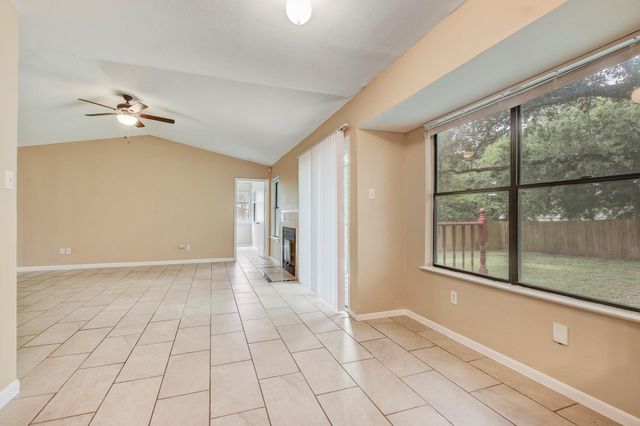 2203 Frontier TRL, Round Rock, TX 78681