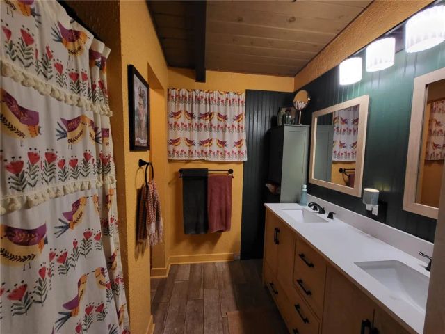 2610 Zanja View, Mentone, CA 92359