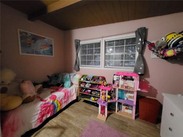 2610 Zanja View, Mentone, CA 92359