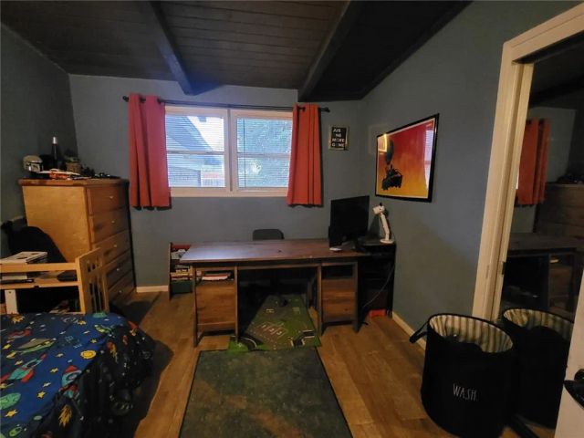 2610 Zanja View, Mentone, CA 92359