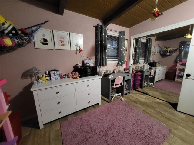 2610 Zanja View, Mentone, CA 92359