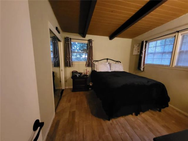 2610 Zanja View, Mentone, CA 92359