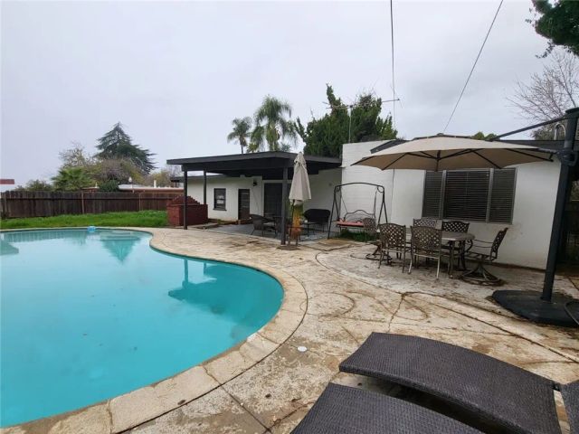 2610 Zanja View, Mentone, CA 92359