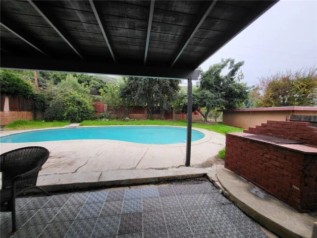 2610 Zanja View, Mentone, CA 92359