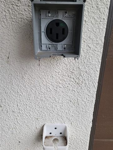 2610 Zanja View, Mentone, CA 92359