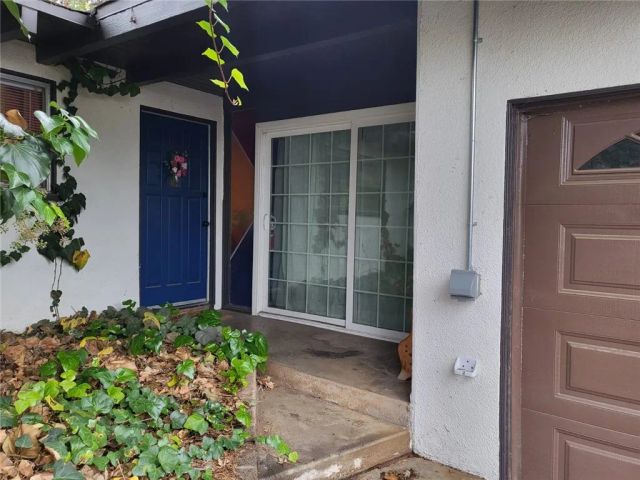 2610 Zanja View, Mentone, CA 92359