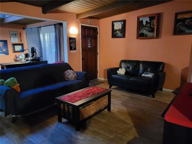 2610 Zanja View, Mentone, CA 92359