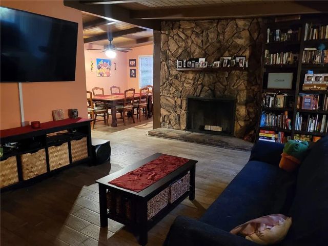 2610 Zanja View, Mentone, CA 92359