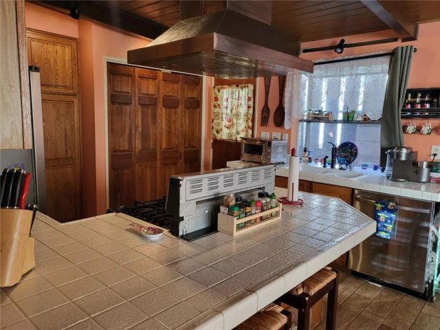 2610 Zanja View, Mentone, CA 92359