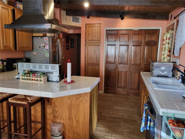 2610 Zanja View, Mentone, CA 92359