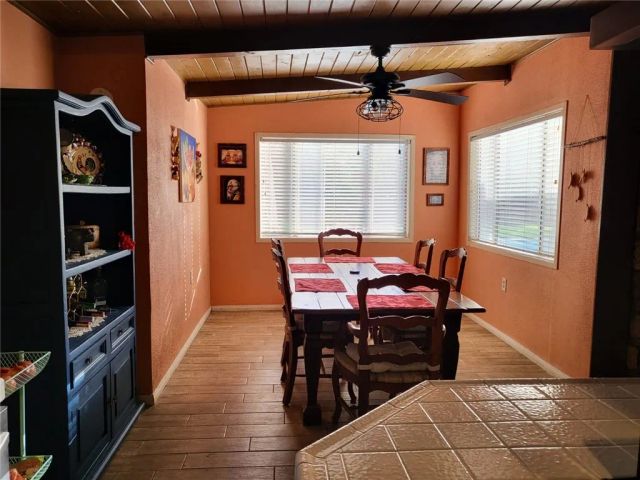 2610 Zanja View, Mentone, CA 92359