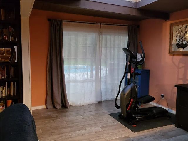 2610 Zanja View, Mentone, CA 92359