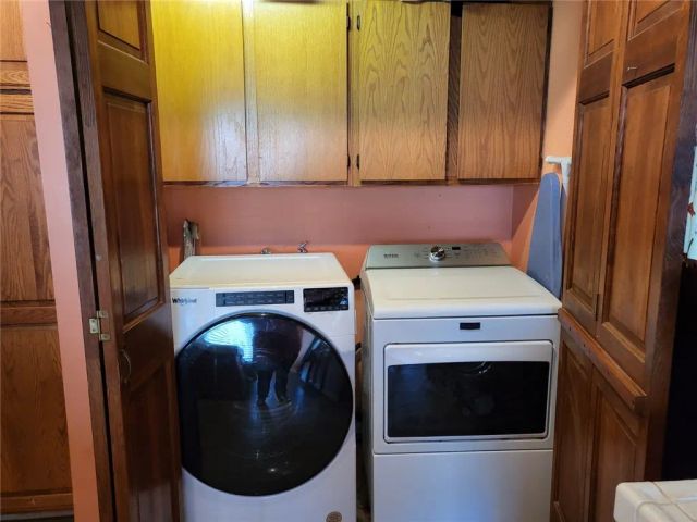 2610 Zanja View, Mentone, CA 92359