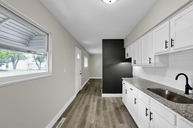 1236 Grovewood Drive, Columbus, OH 43207